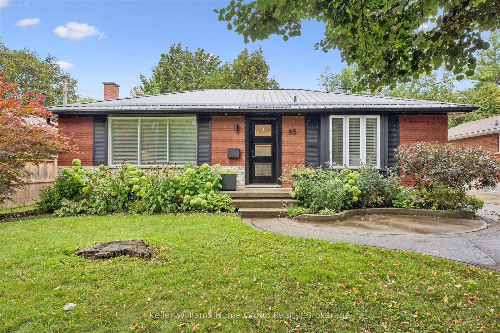 85-bailey-avenue-guelph-ontario-x13771170
