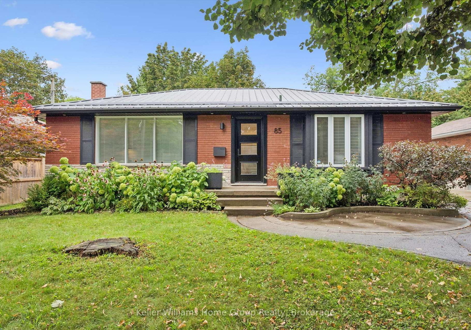 85-bailey-avenue-guelph-ontario-x13771170