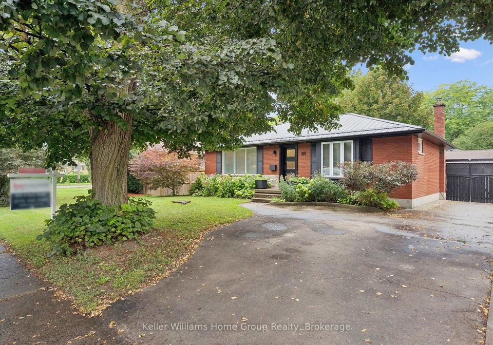 85-bailey-avenue-guelph-ontario-x13771170