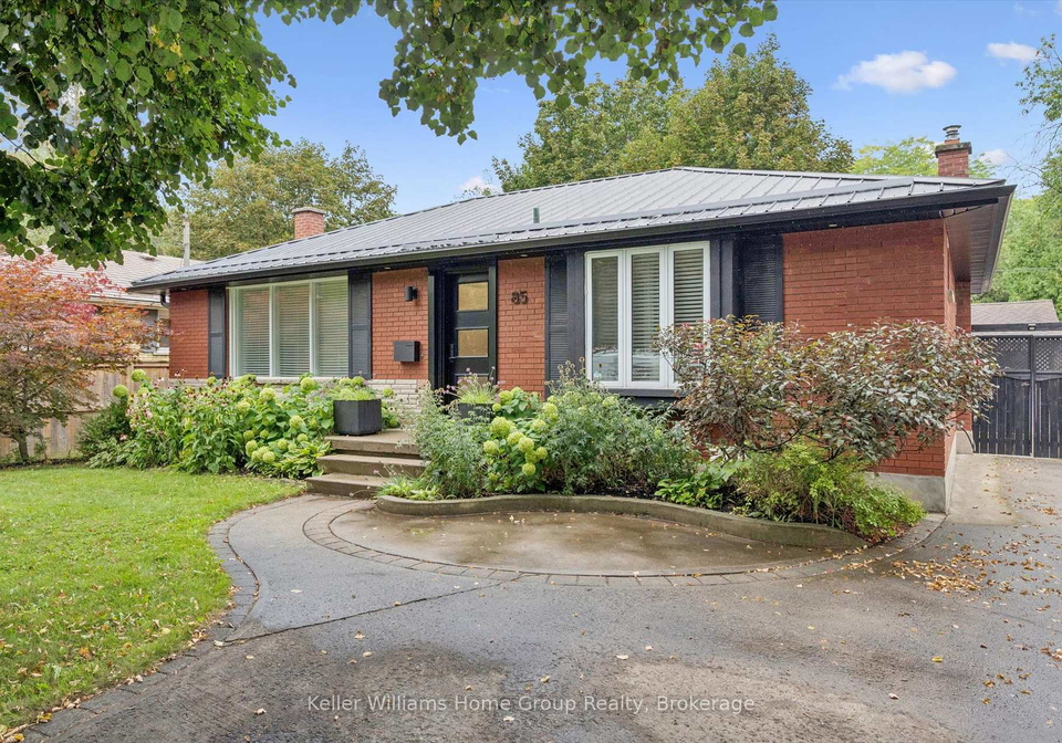 85-bailey-avenue-guelph-ontario-x13771170
