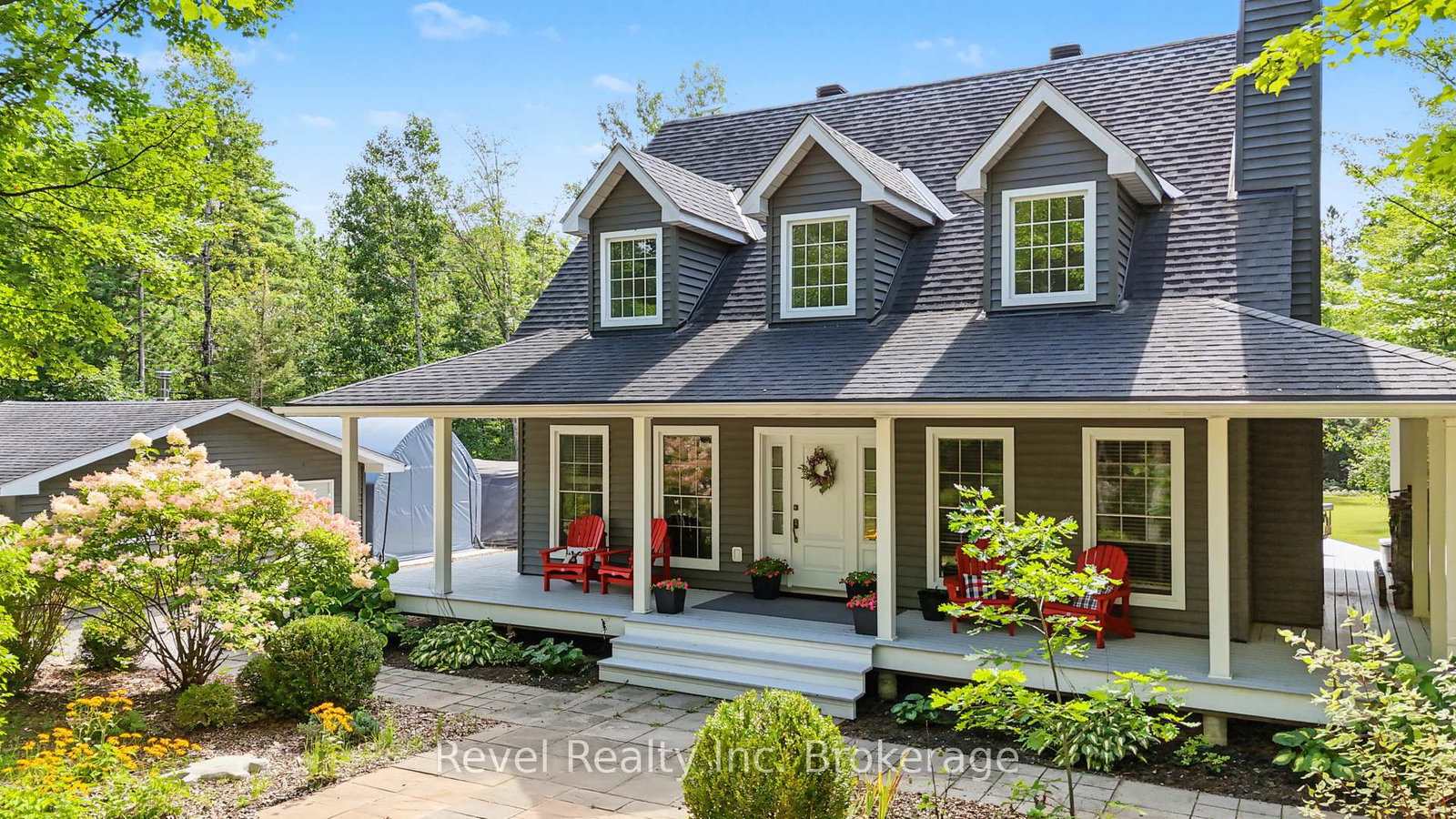 99-laurentian-crescent-mattawan-ontario-x13771172