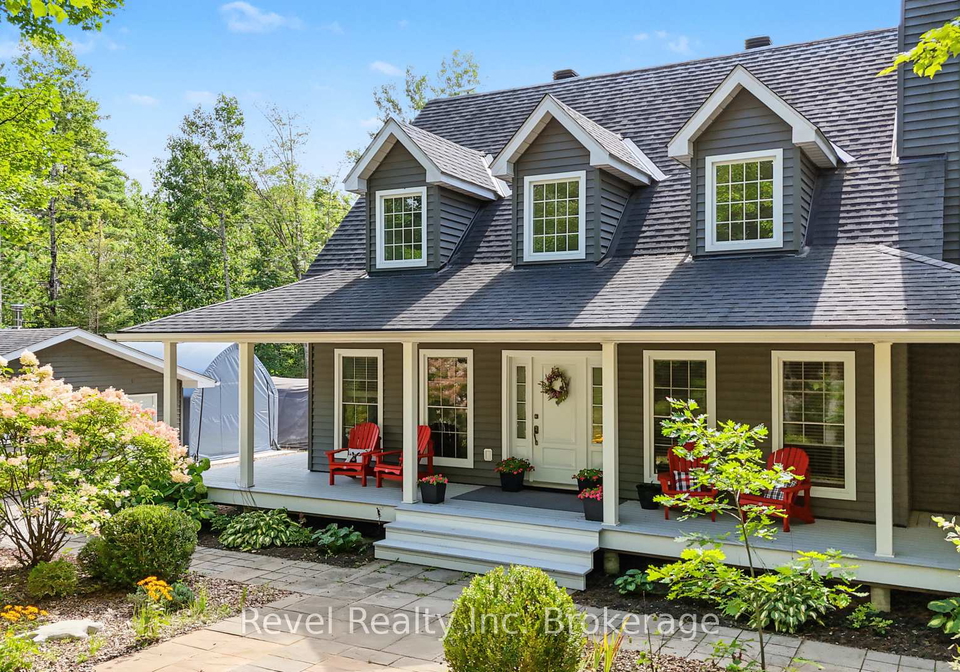 99-laurentian-crescent-mattawan-ontario-x13771172