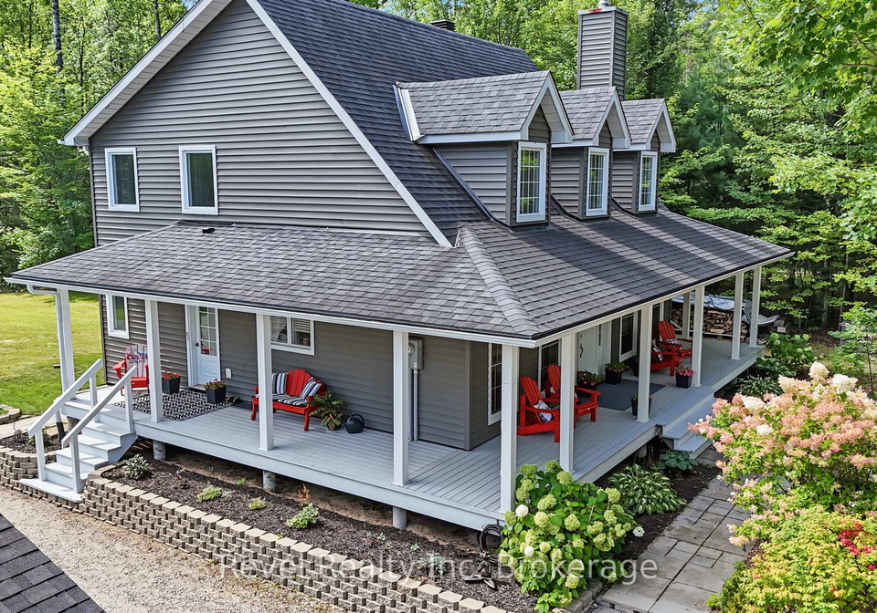 99-laurentian-crescent-mattawan-ontario-x13771172