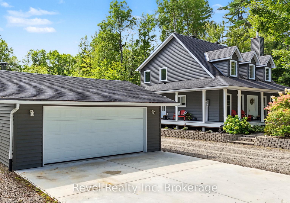 99-laurentian-crescent-mattawan-ontario-x13771172