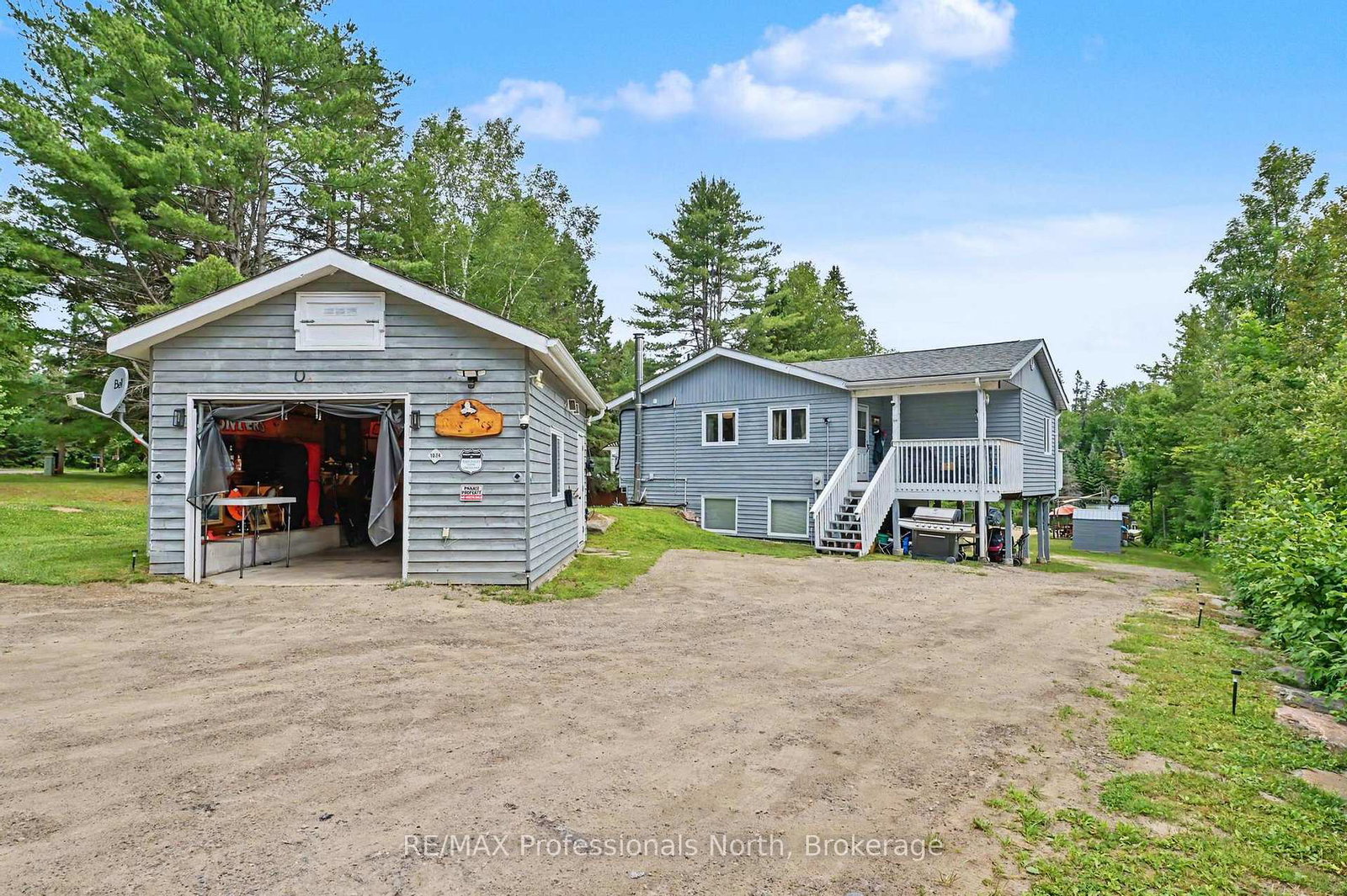 1034-ablett-court-algonquin-highlands-ontario-x13771178
