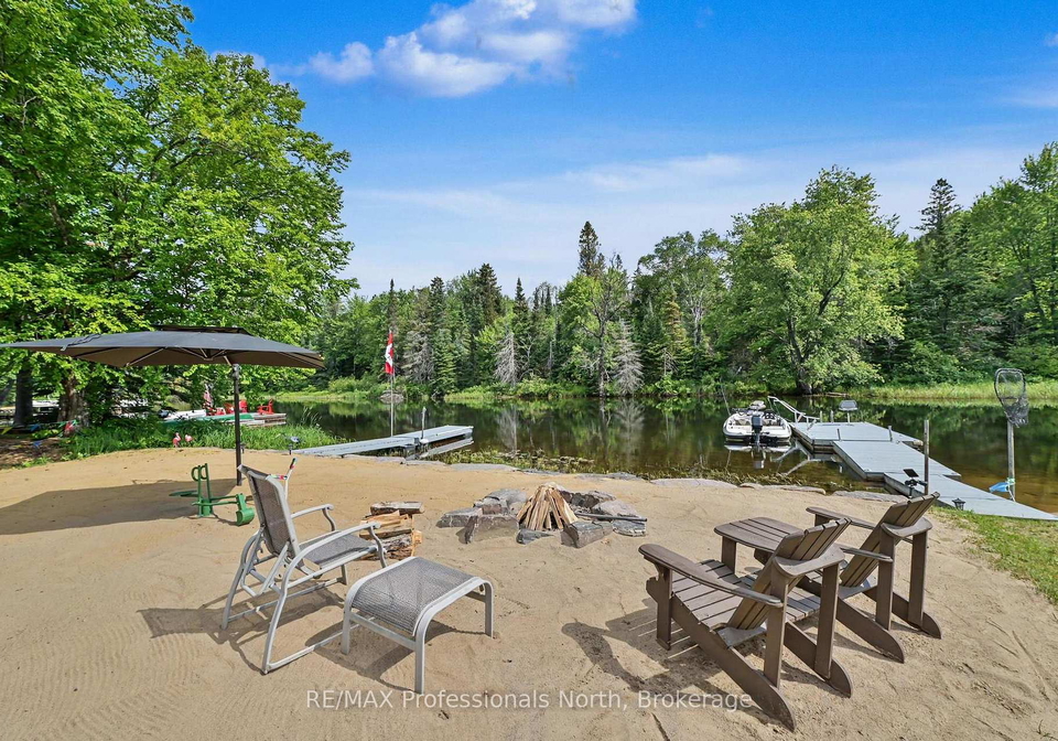 1034-ablett-court-algonquin-highlands-ontario-x13771178