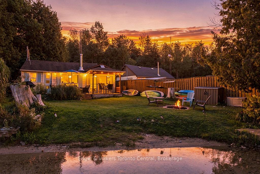 109-lakeview-road-chatsworth-ontario-x13771186