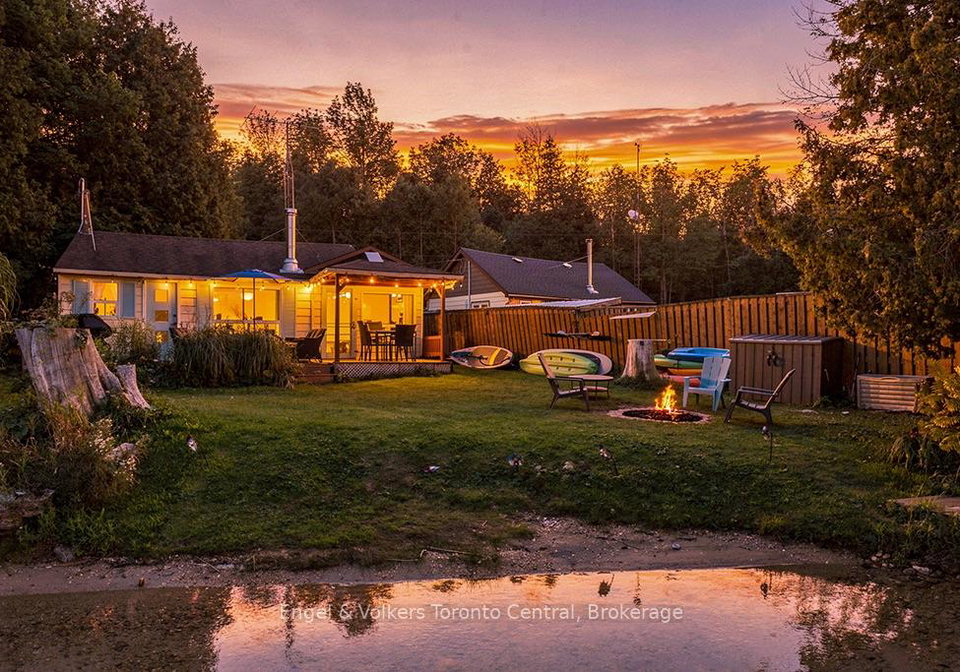109-lakeview-road-chatsworth-ontario-x13771186