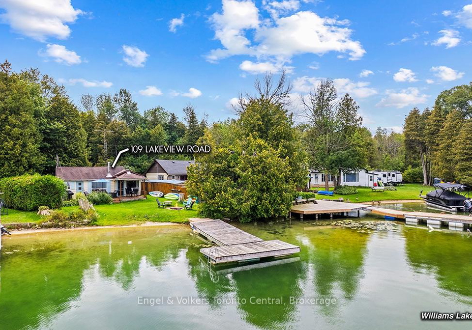 109-lakeview-road-chatsworth-ontario-x13771186