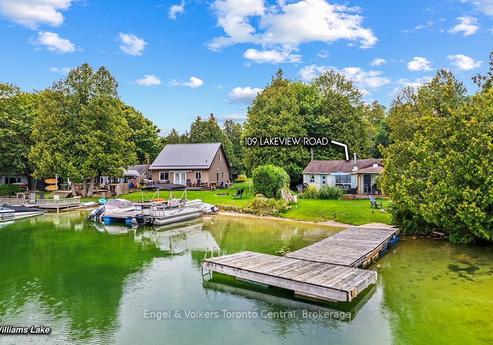 109-lakeview-road-chatsworth-ontario-x13771186