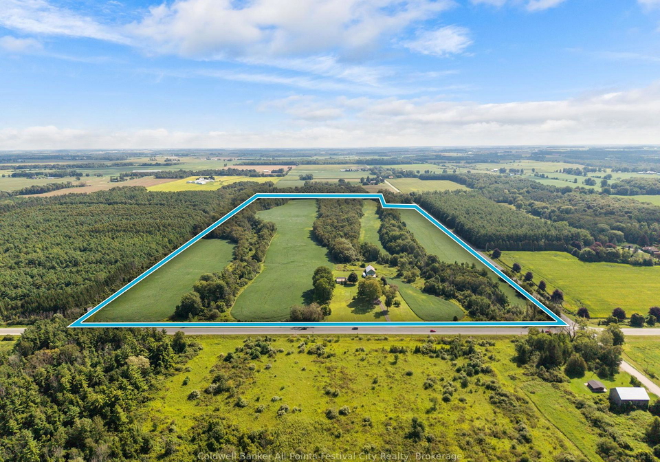 79324-bluewater-highway-central-huron-ontario-x13771194