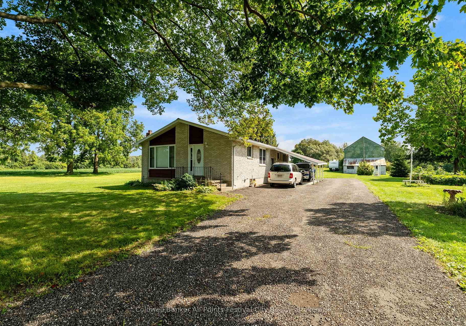 79324-bluewater-highway-central-huron-ontario-x13771194
