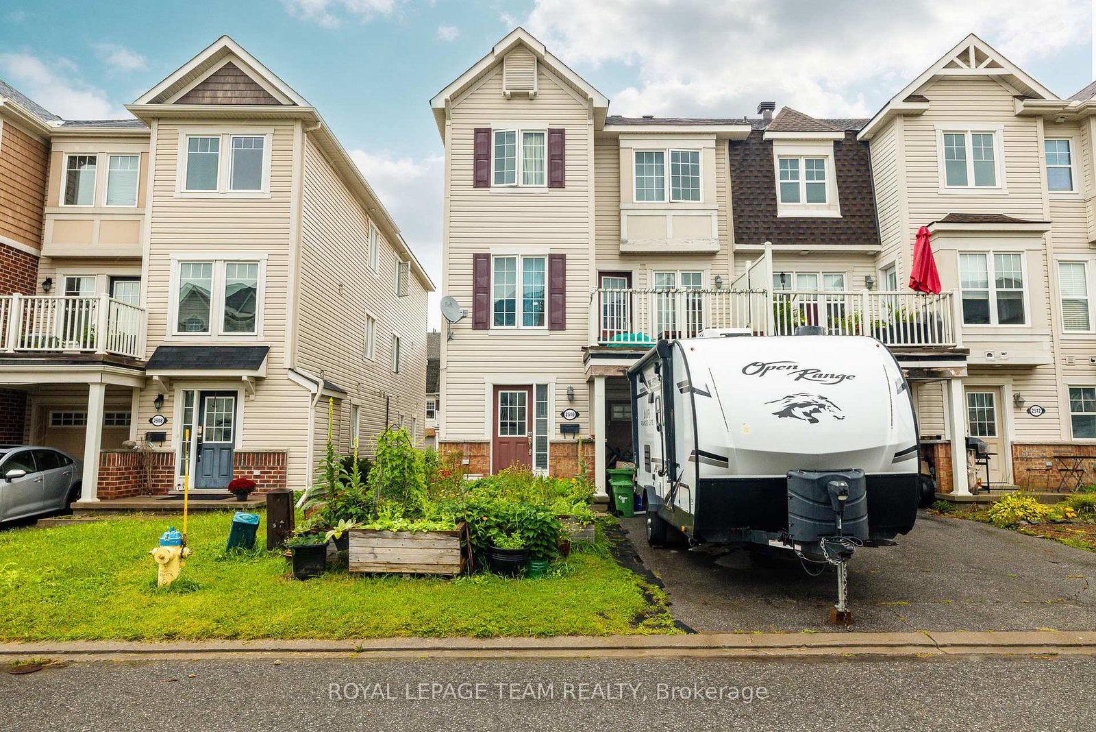 2510-nutgrove-avenue-ottawa-ontario-x13771216