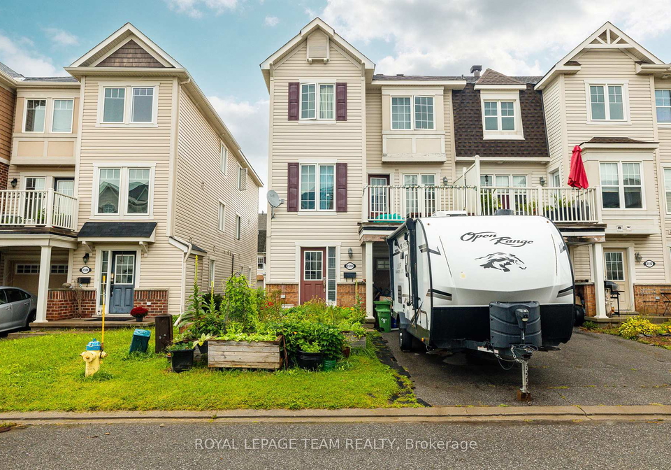 2510-nutgrove-avenue-ottawa-ontario-x13771216