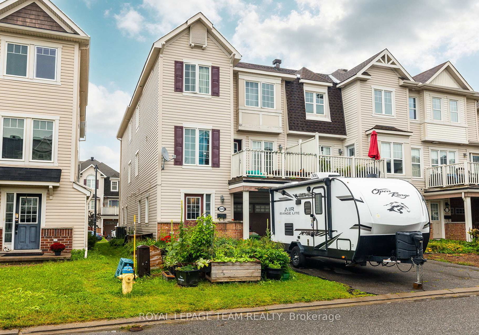 2510-nutgrove-avenue-ottawa-ontario-x13771216