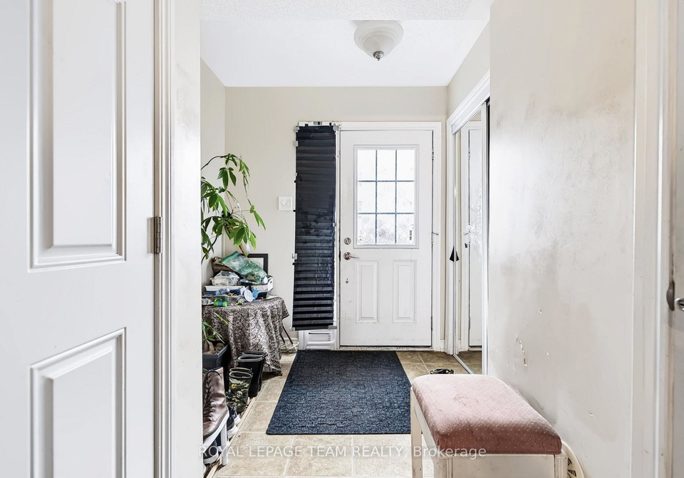 2510-nutgrove-avenue-ottawa-ontario-x13771216