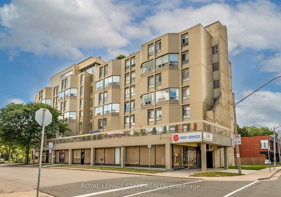 10-john-street-w-hamilton-ontario-x13771222