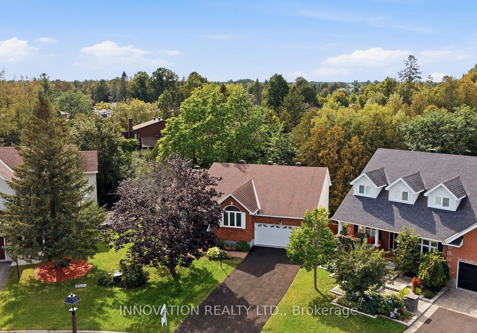 83-forest-creek-drive-ottawa-ontario-x13771224
