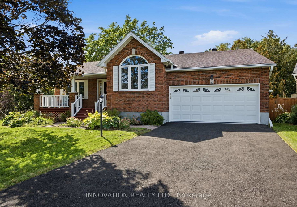 83-forest-creek-drive-ottawa-ontario-x13771224