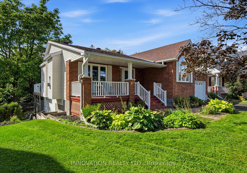 83-forest-creek-drive-ottawa-ontario-x13771224