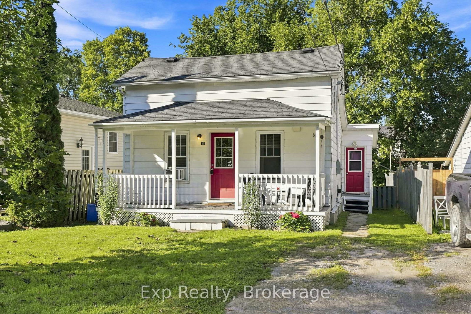 25-bursthall-street-marmora-and-lake-ontario-x13771238