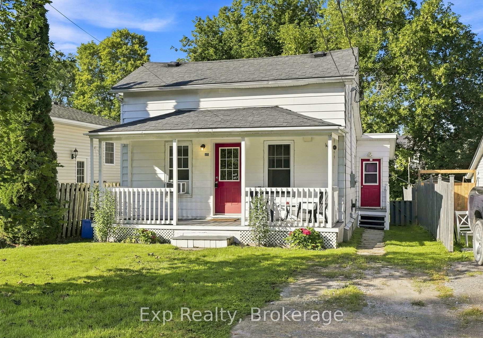 25-bursthall-street-marmora-and-lake-ontario-x13771238