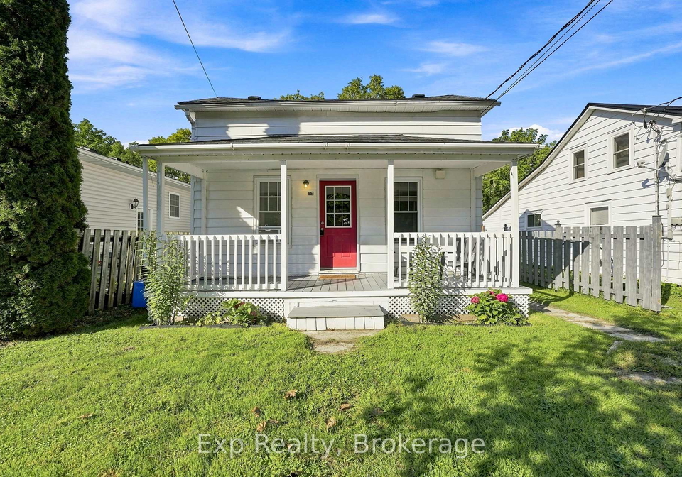 25-bursthall-street-marmora-and-lake-ontario-x13771238
