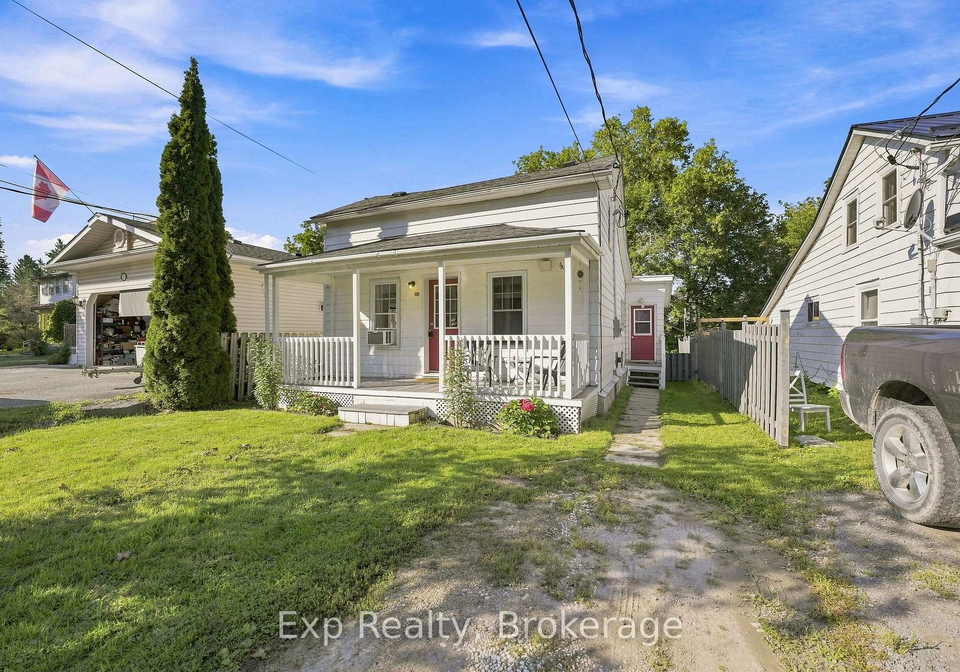 25-bursthall-street-marmora-and-lake-ontario-x13771238