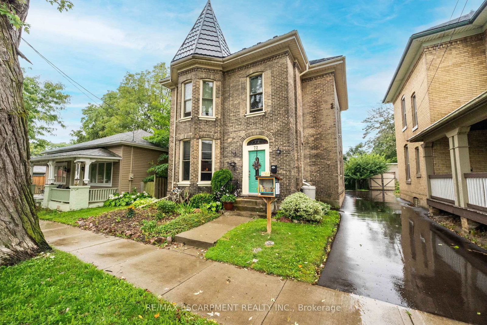 72-pearl-street-brantford-ontario-x13771252