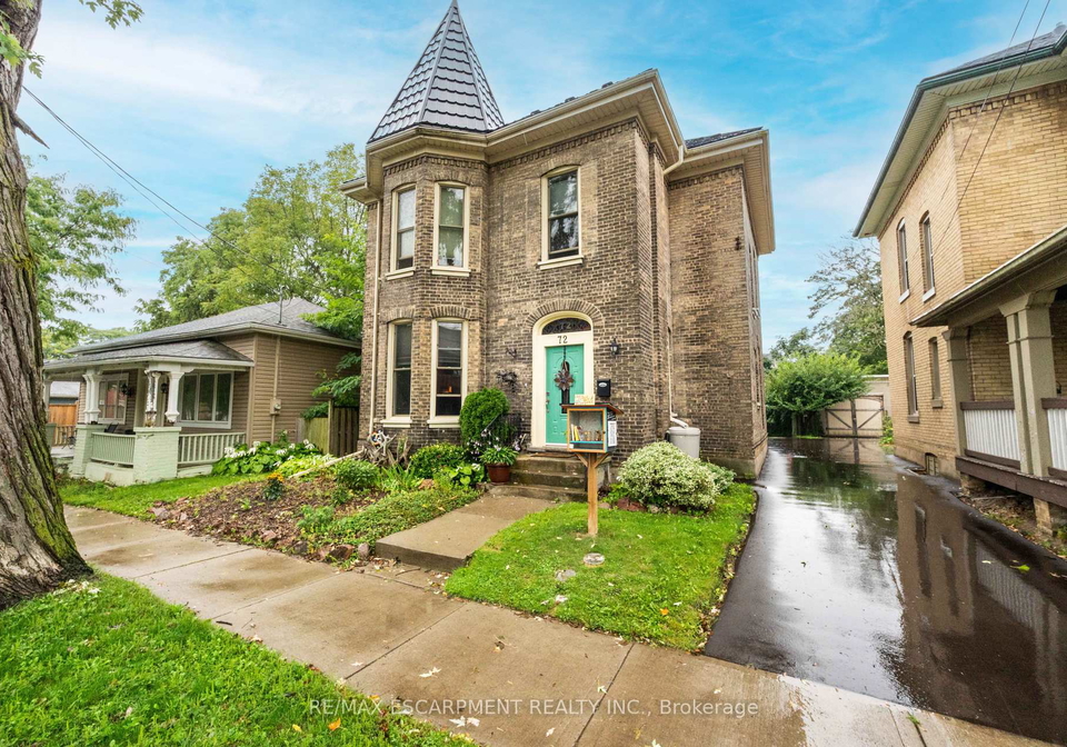 72-pearl-street-brantford-ontario-x13771252