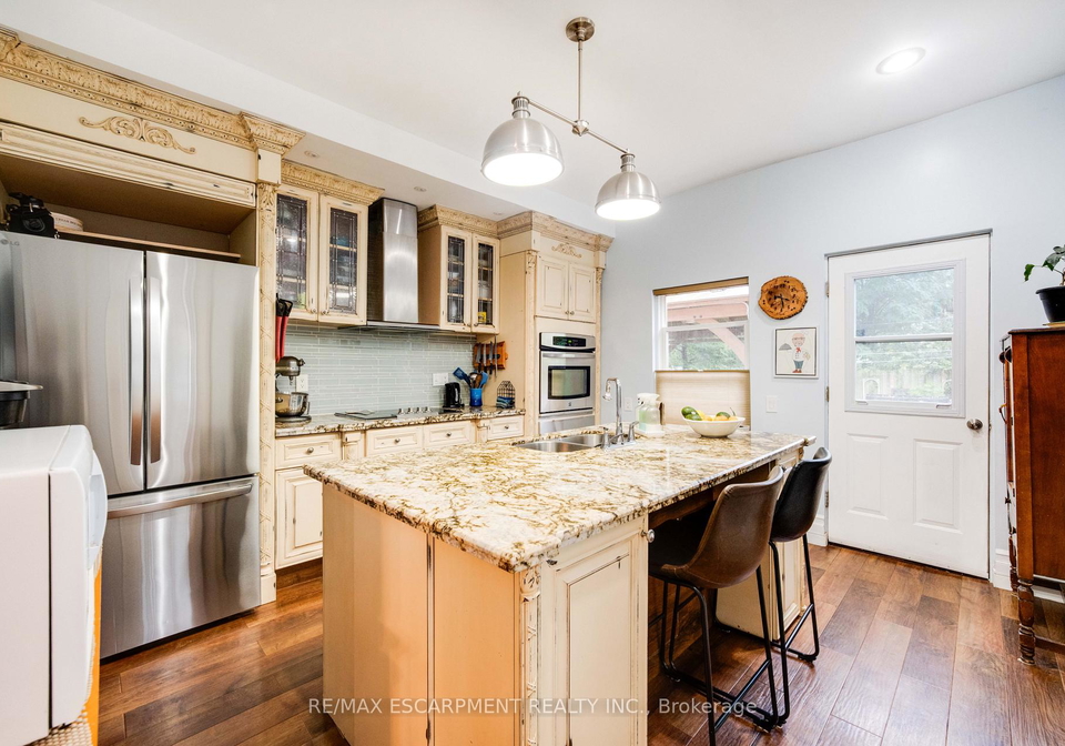 72-pearl-street-brantford-ontario-x13771252