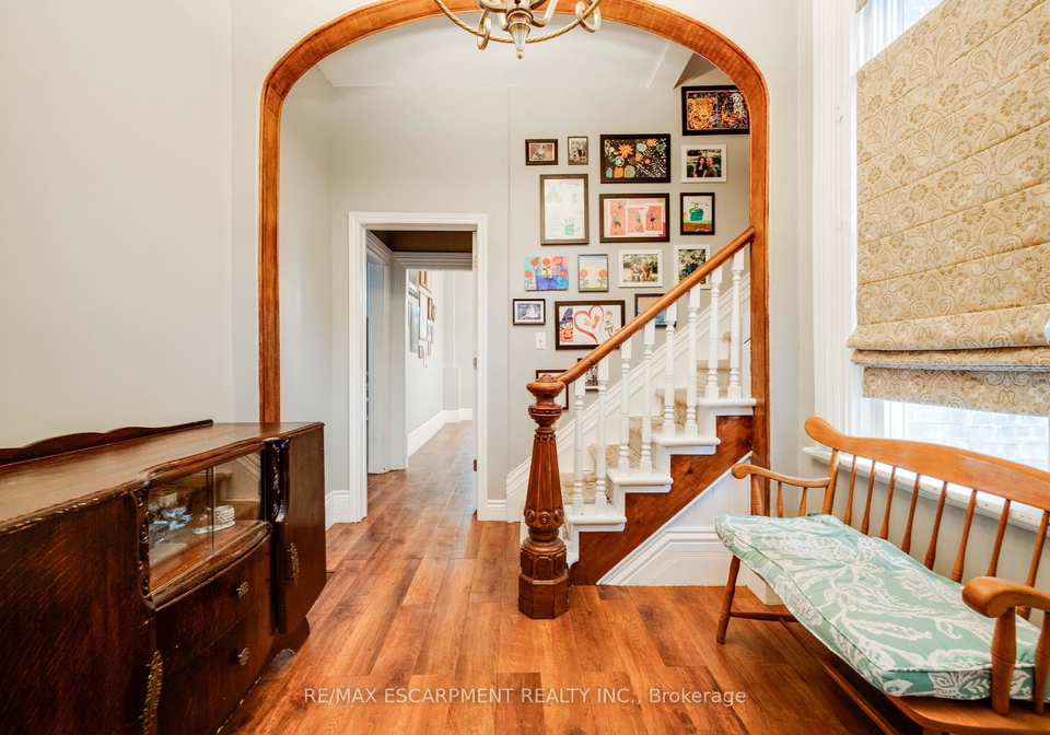 72-pearl-street-brantford-ontario-x13771252