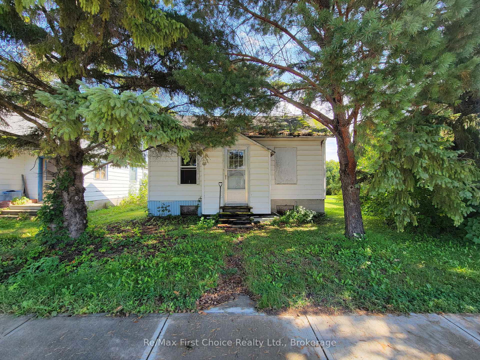 216-sixth-street-rainy-river-ontario-x13771256