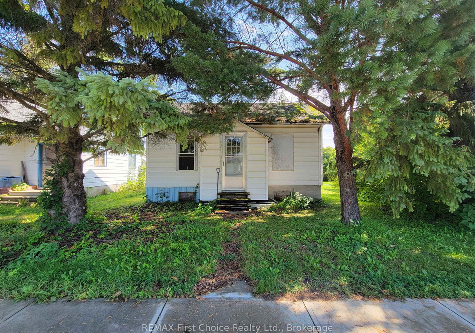 216-sixth-street-rainy-river-ontario-x13771256