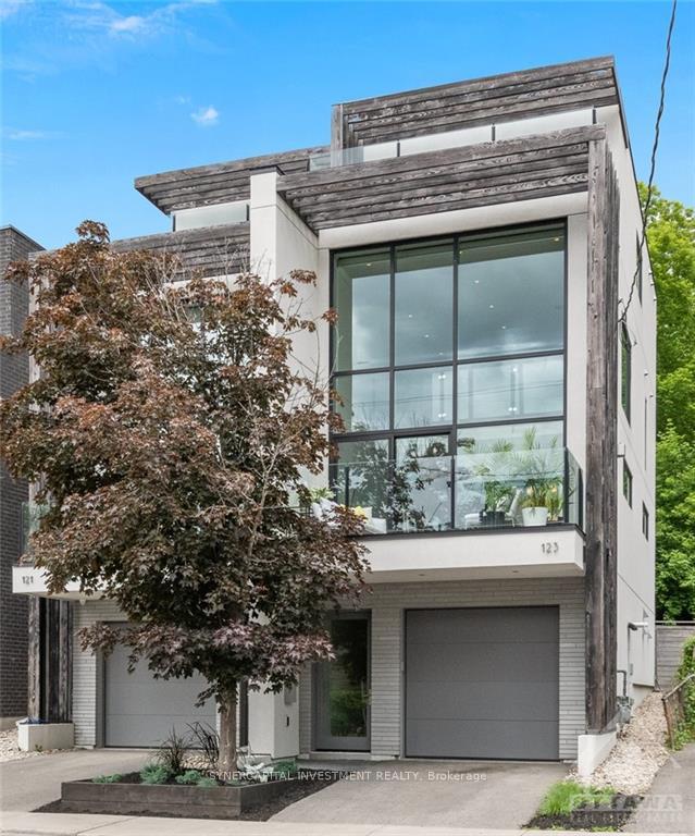 123-putman-avenue-ottawa-ontario-x13771258