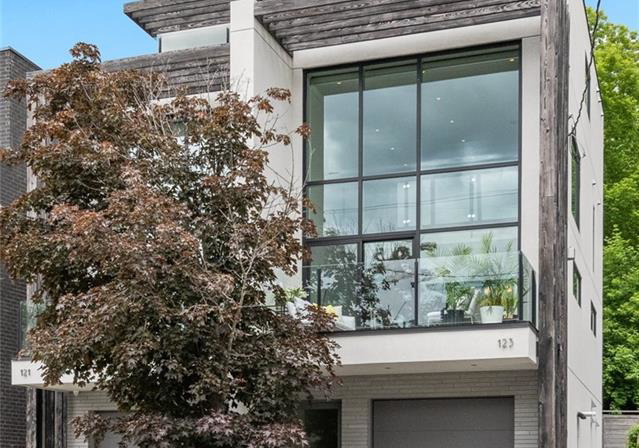 123-putman-avenue-ottawa-ontario-x13771258