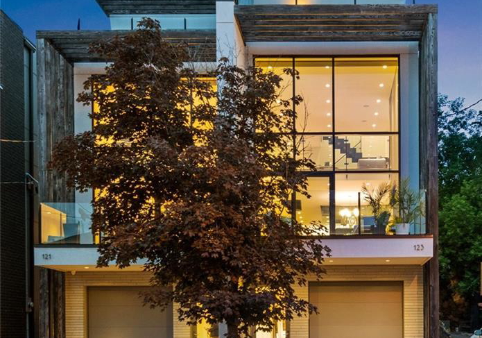 123-putman-avenue-ottawa-ontario-x13771258
