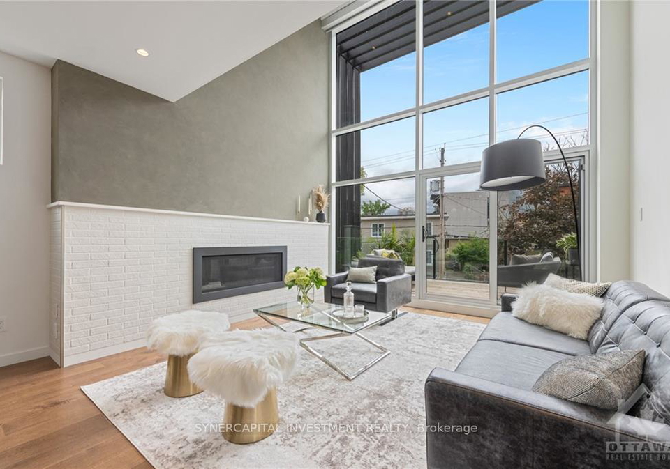 123-putman-avenue-ottawa-ontario-x13771258