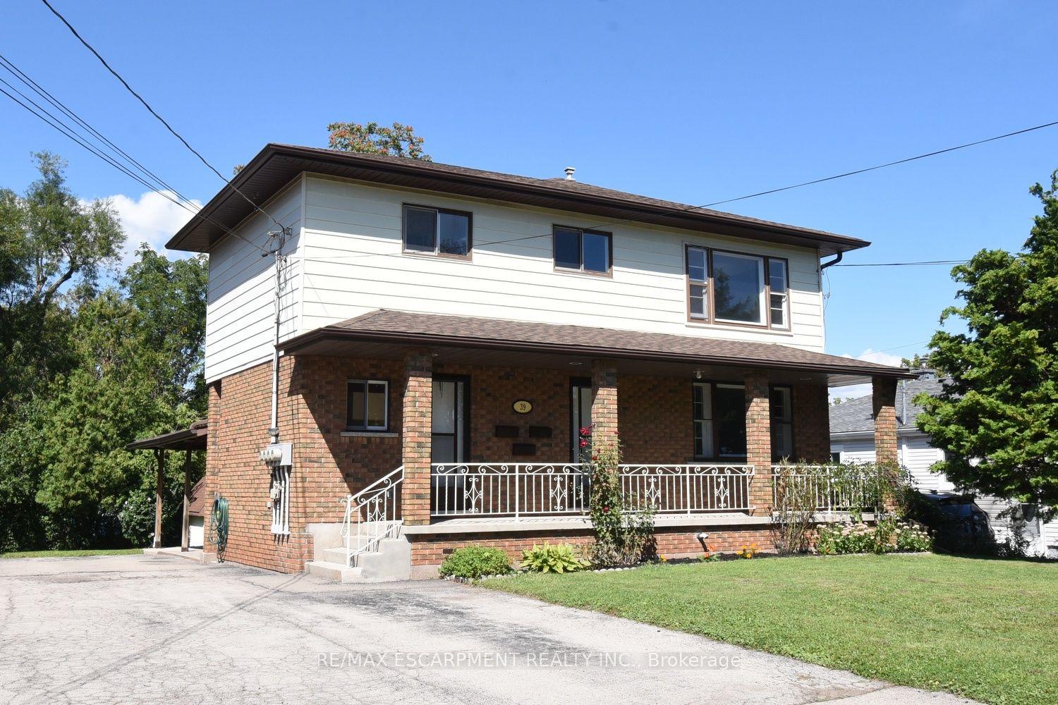 39-chester-road-hamilton-ontario-x13771260
