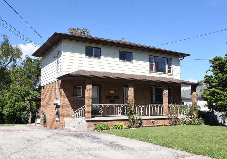 39-chester-road-hamilton-ontario-x13771260