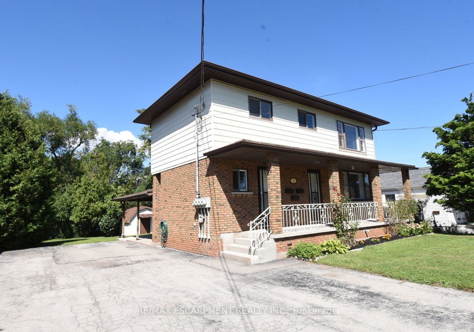 39-chester-road-hamilton-ontario-x13771260
