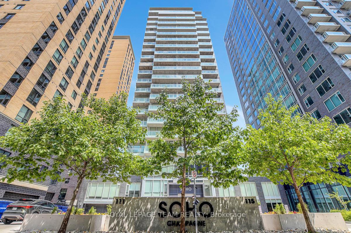 111-champagne-avenue-s-ottawa-ontario-x13771270