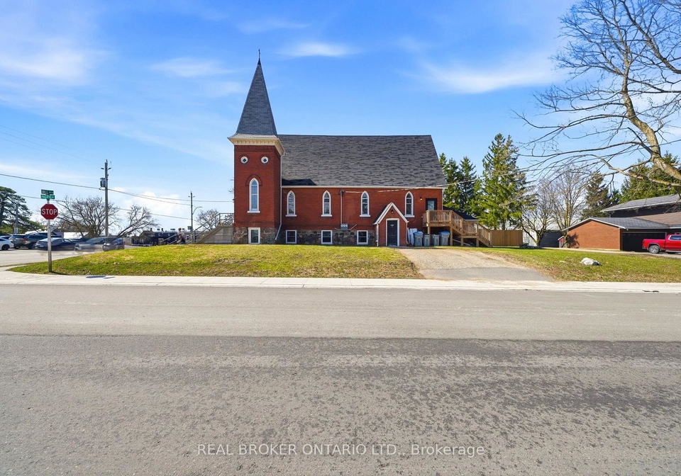 20-mill-street-e-perth-east-ontario-x13771272
