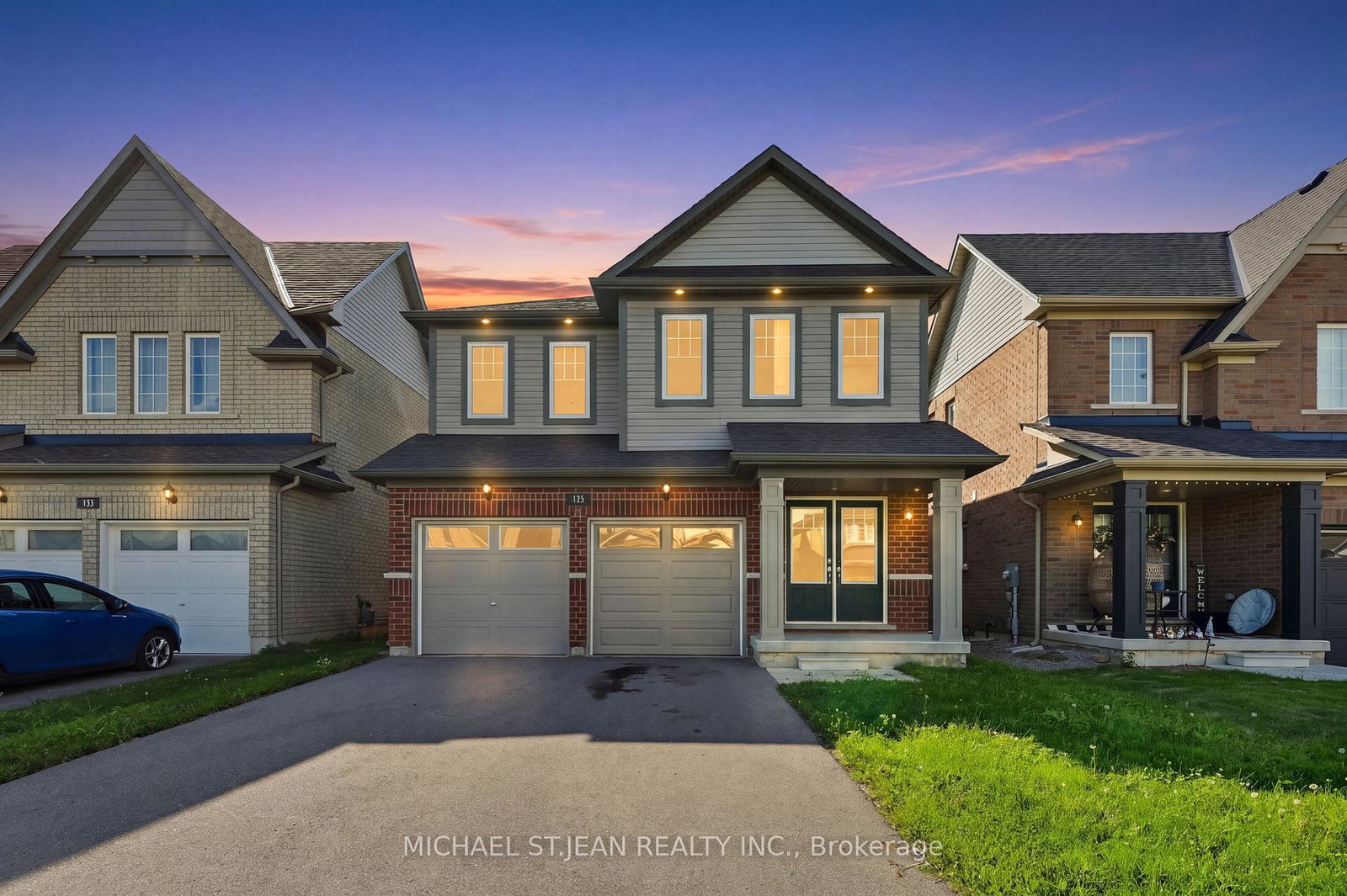 125-tumblewood-place-welland-ontario-x13771292