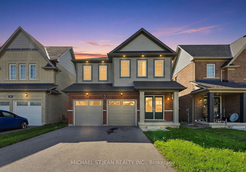 125-tumblewood-place-welland-ontario-x13771292