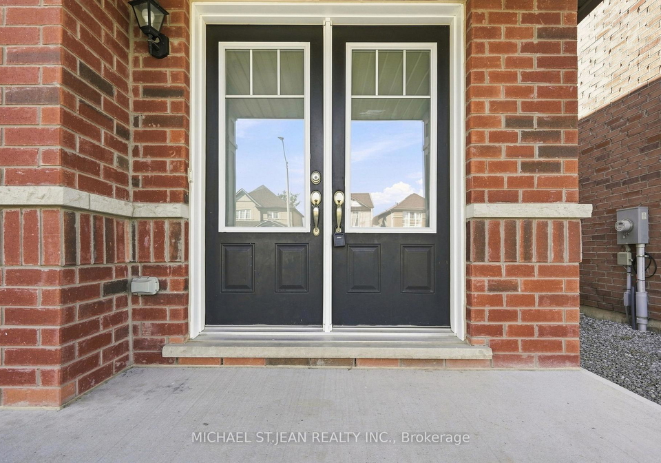 125-tumblewood-place-welland-ontario-x13771292