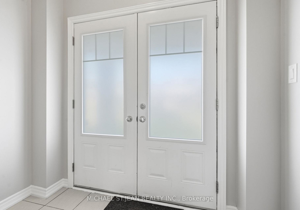 125-tumblewood-place-welland-ontario-x13771292