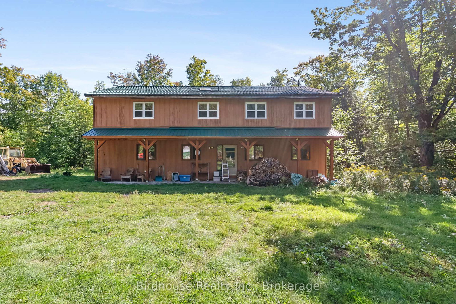 79-honeysuckle-road-kawartha-lakes-ontario-x13771300