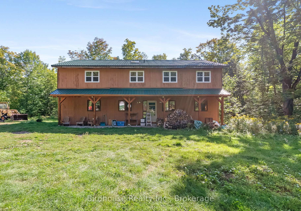 79-honeysuckle-road-kawartha-lakes-ontario-x13771300