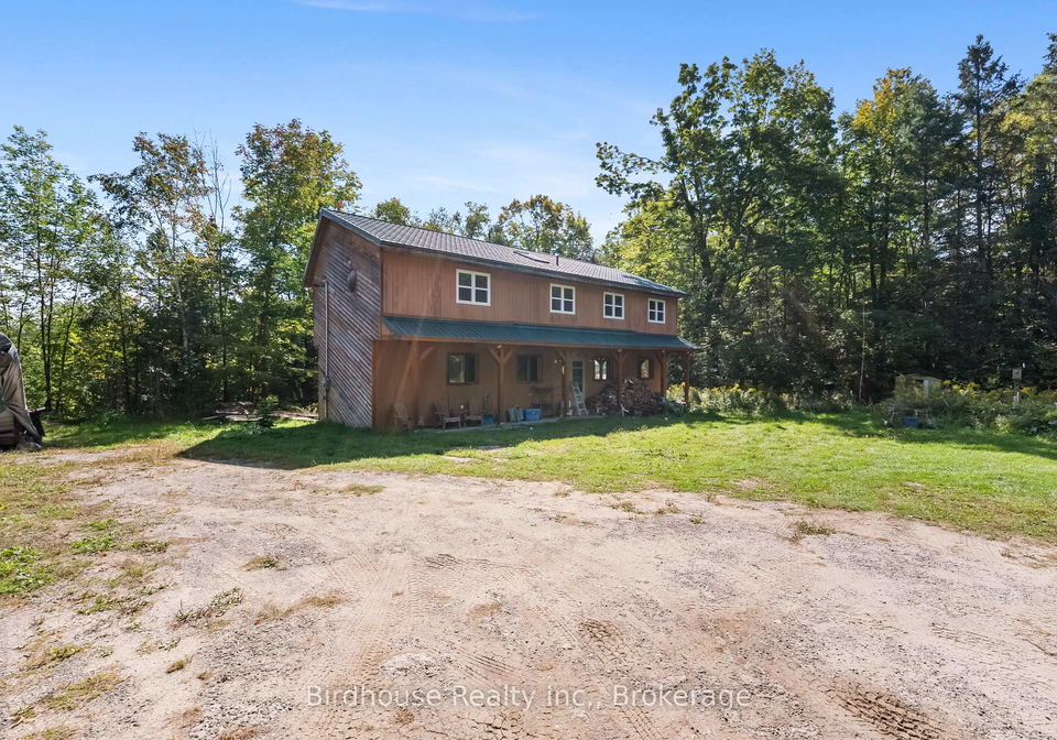 79-honeysuckle-road-kawartha-lakes-ontario-x13771300